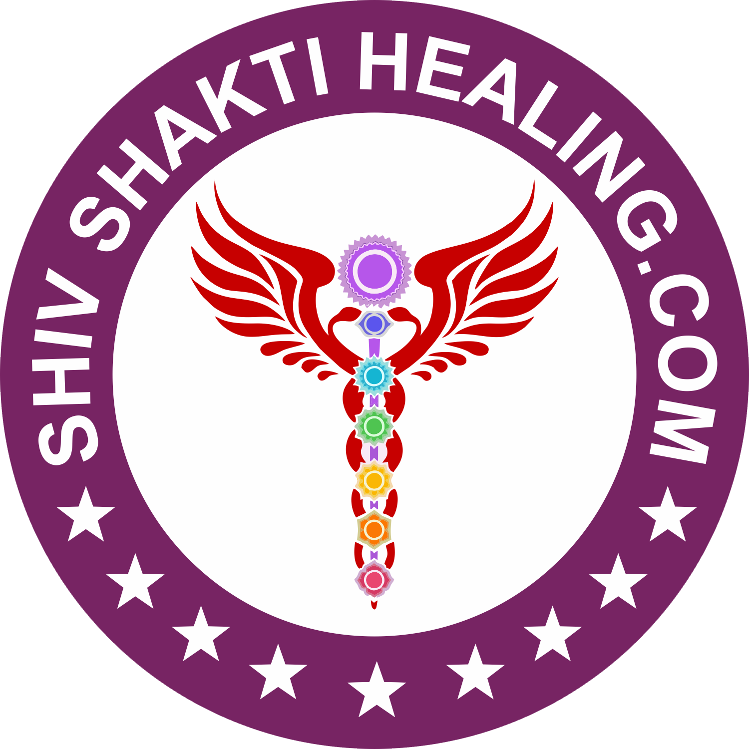 Shiv Shakti Healing Shiv Shakti With Reiki Healing In